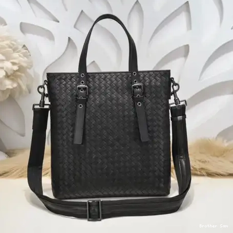 Brother Sam Yupoo 2411YA0045 Veneta Bottega Bags 0731